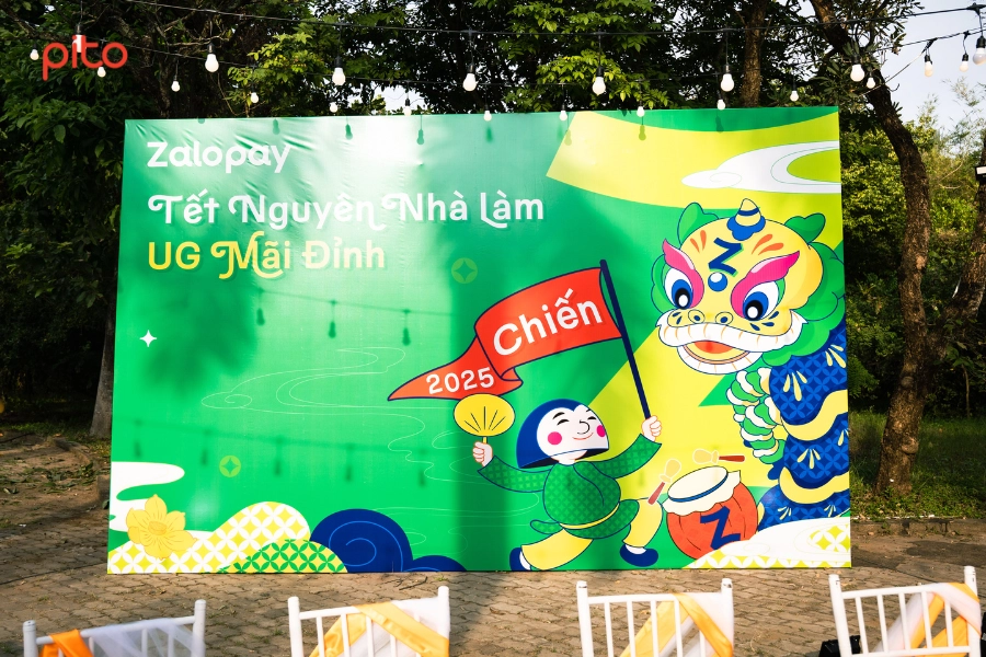 Xay-dung-chu-de-tiec Xây dựng chủ đề tiệc