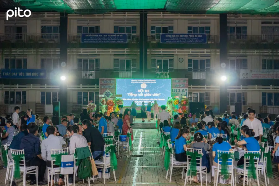 anh-tiec-ban-dep-3