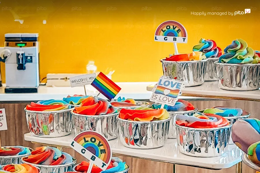 pride-month-pito Dự án cho cộng đồn thanh thiếu niên LGBT+