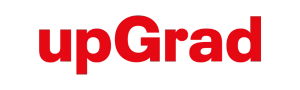 upgrad vietnam logo