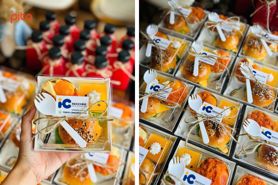 Mealpack-bao-quan-bao-lau Mealpack bảo quản bao lâu