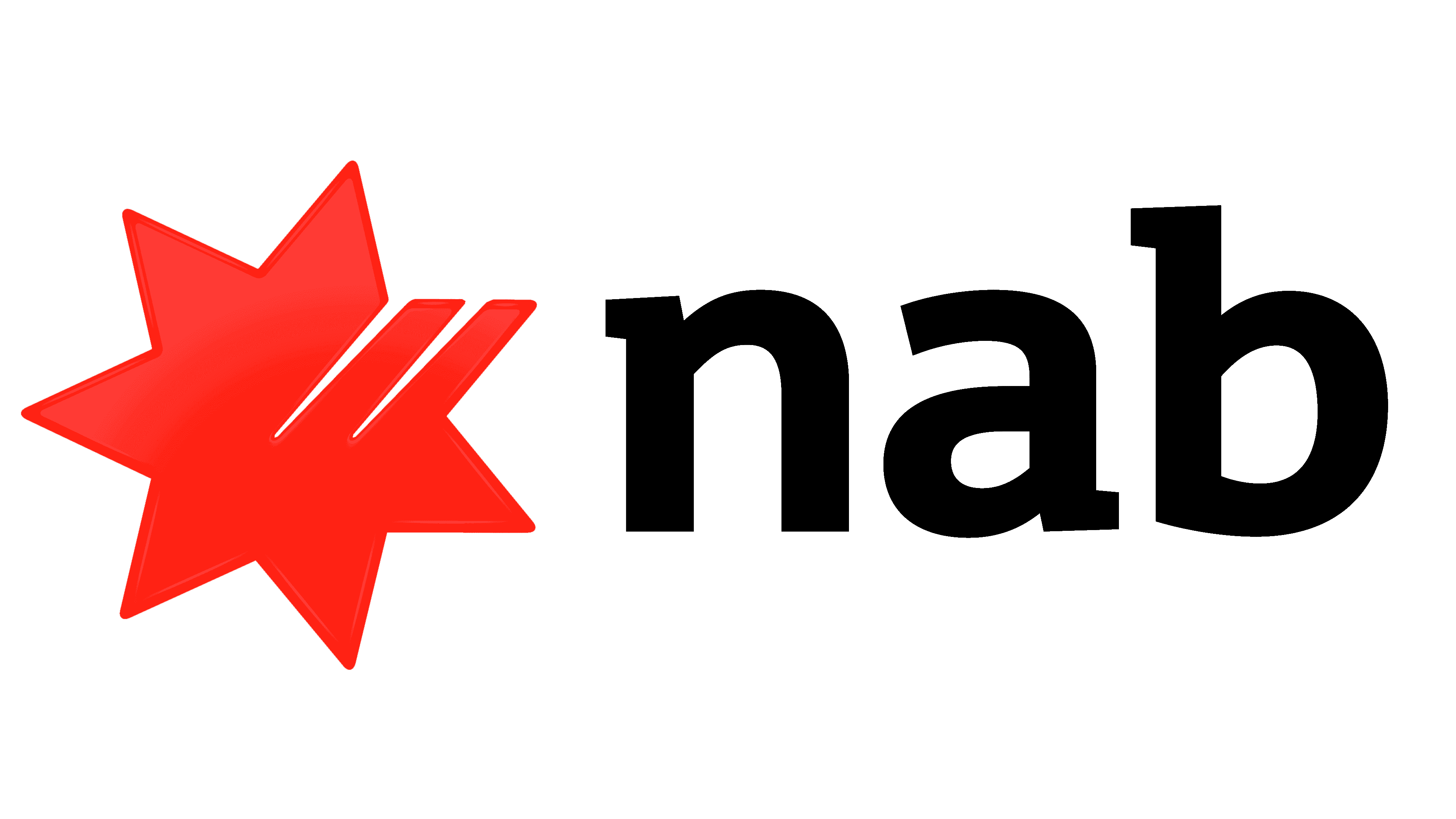 Logo Lab