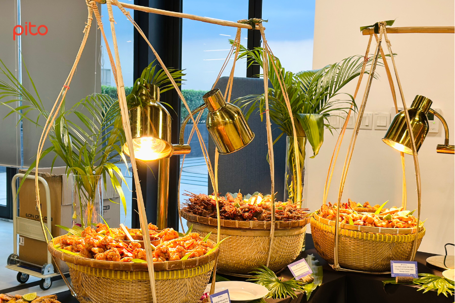 Thoi-gian-bao-quan-mon-buffet Thời gian bảo quản món buffet