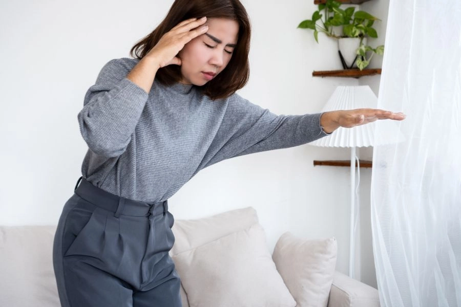 dot-quy-o-dan-van-phong Đột quỵ ở dân văn phòng