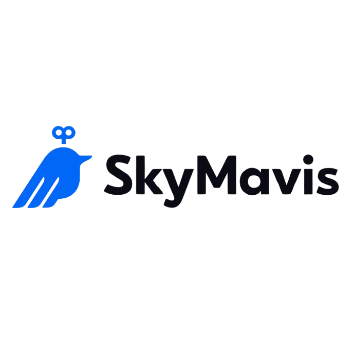 logo-sky-mavis-e1721876156770