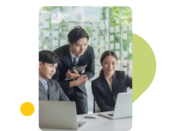 nguoi-phu-trach-dat-com-trua Người phụ trách đặt cơm trưa