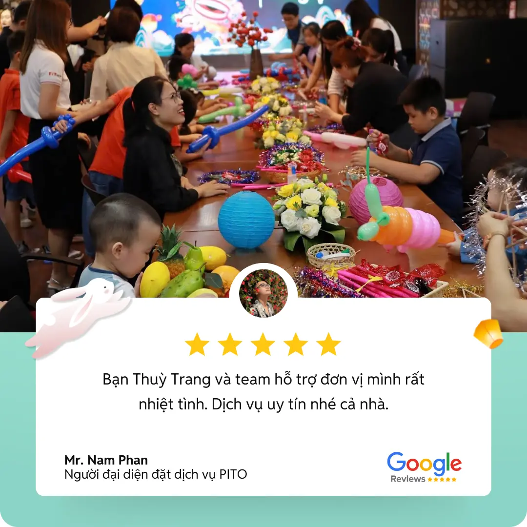 trung-thu-review-(3)