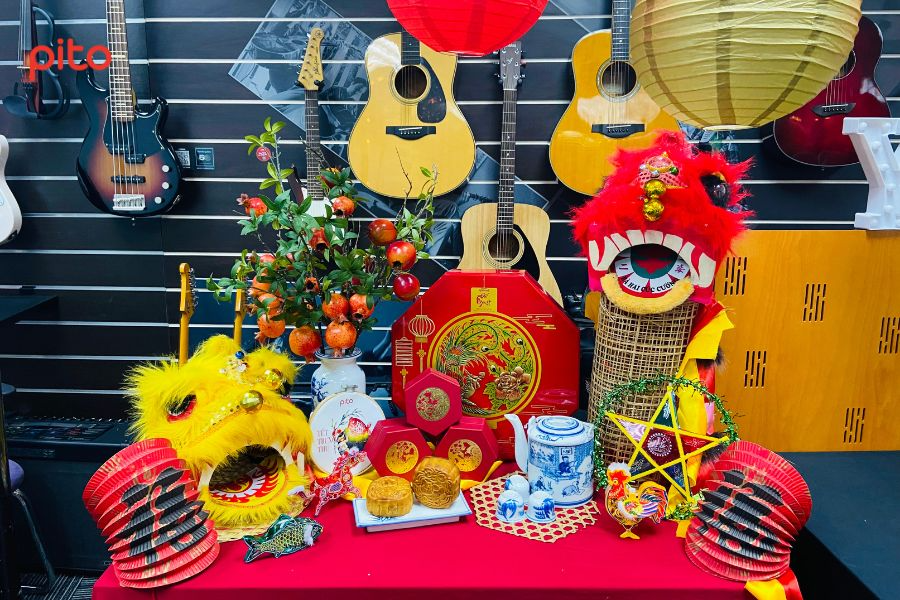 Cach-to-chuc-trung-thu-gan-ket Cách tổ chức trung thu gắn kết