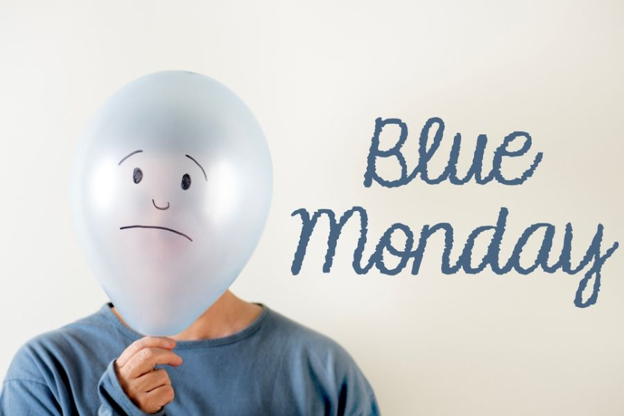 Monday-blues-la-gi Monday Blues là gì