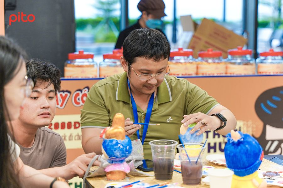 To-chuc-trung-thu-tai-van-phong Tổ chức trung thu tại văn phòng