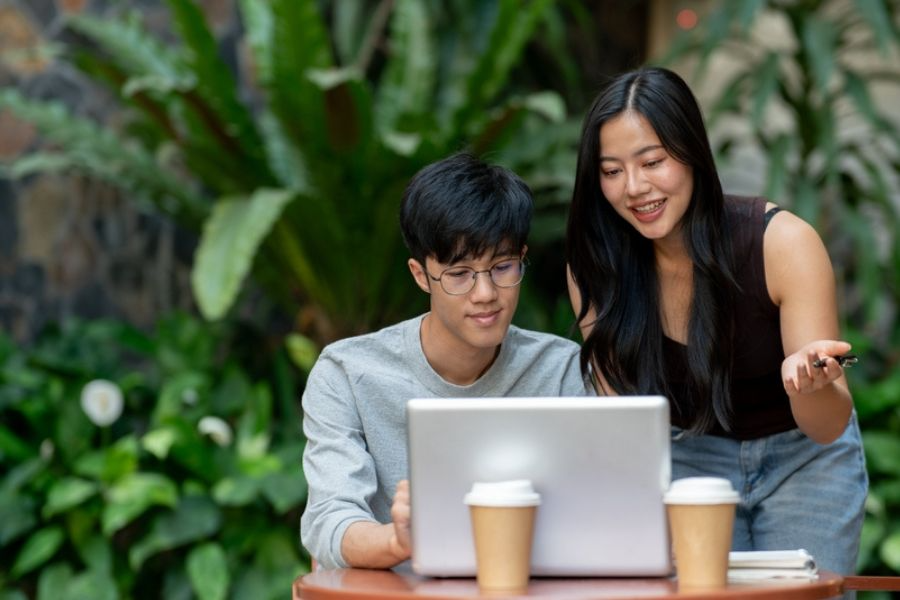 Vi-tri-hop-sang-thu-hai Vị trí họp sáng thứ hai