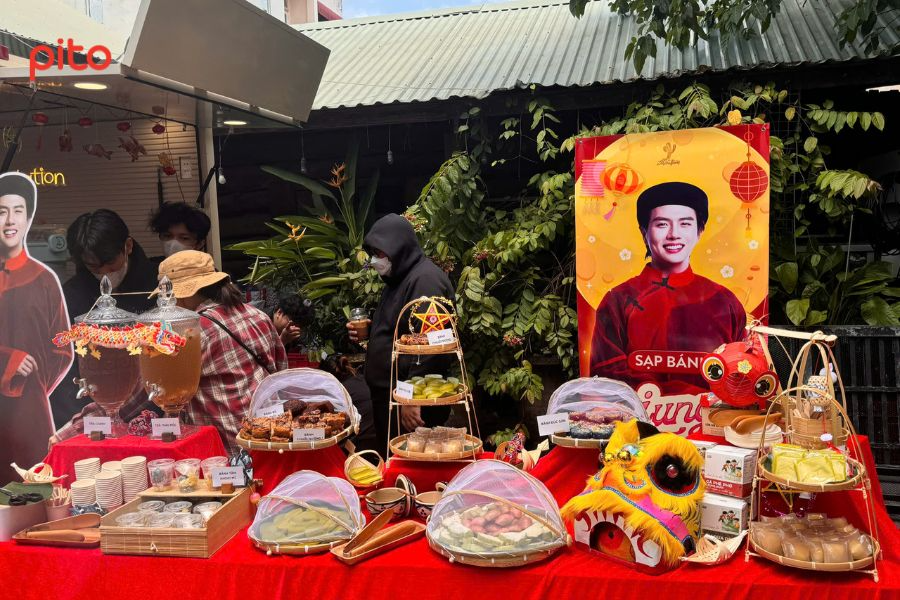 Y-tuong-to-chuc-trung-thu Ý tưởng tổ chức trung thu