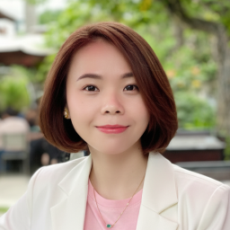 Cách Fujifilm tổ chức tiệc Giáng sinh, chinh phục cộng sự