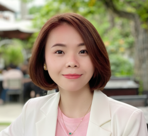 Bảo Uyên