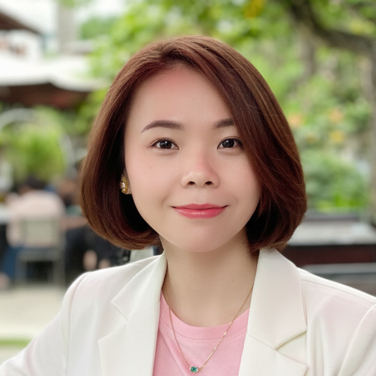 Bảo Uyên PITO