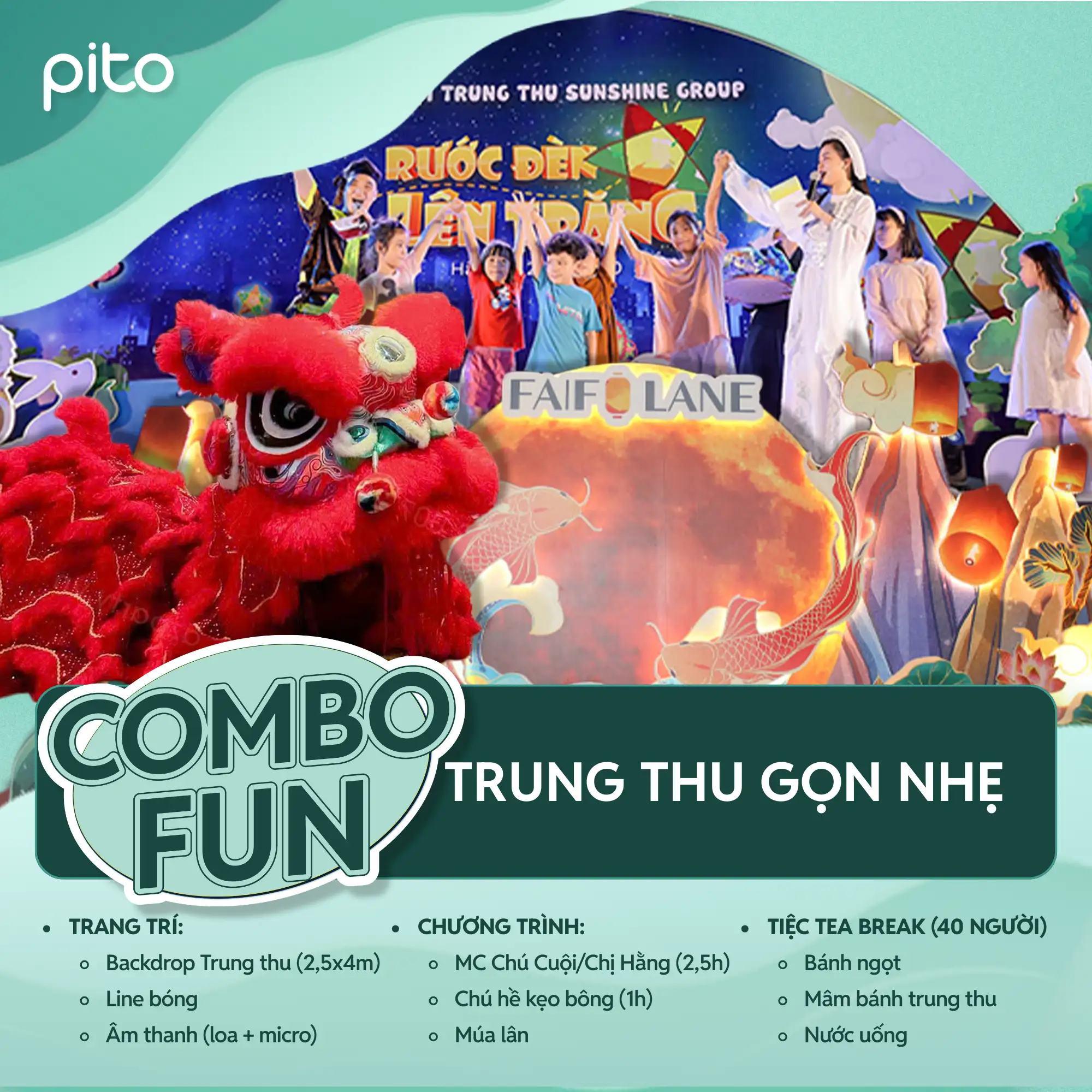 combo-hoat-dong-trung-thu-cho-doanh-nghiep-lon Combo Trung thu cho doanh nghiệp lớn