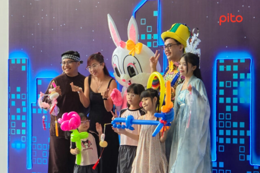 photobooth-chup-anh-gia-dinh-trung-thu Trung thu chụp ảnh gia đình tại công ty
