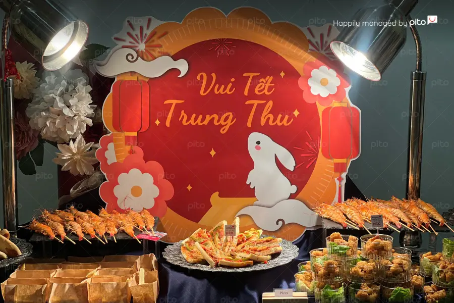 tiec-trung-thu-hinh-thuc-buffet Tiệc buffet đón Trung thu cho công ty lớn