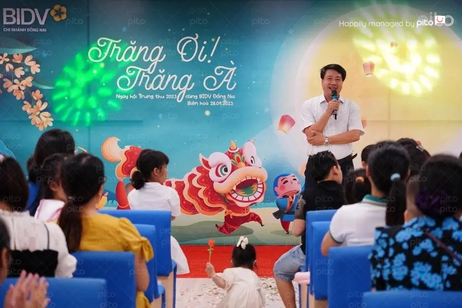 xu-huong-combo-tiec-trung-thu Xu hướng combo tiệc trung thu tiết kiệm cho doanh nghiệp