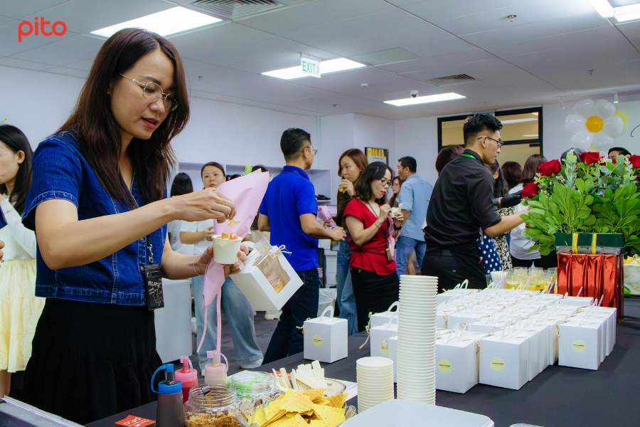 Chi-phi-an-trong-truyen-thong-gan-ket Chi phí ẩn trong truyền thông gắn kết