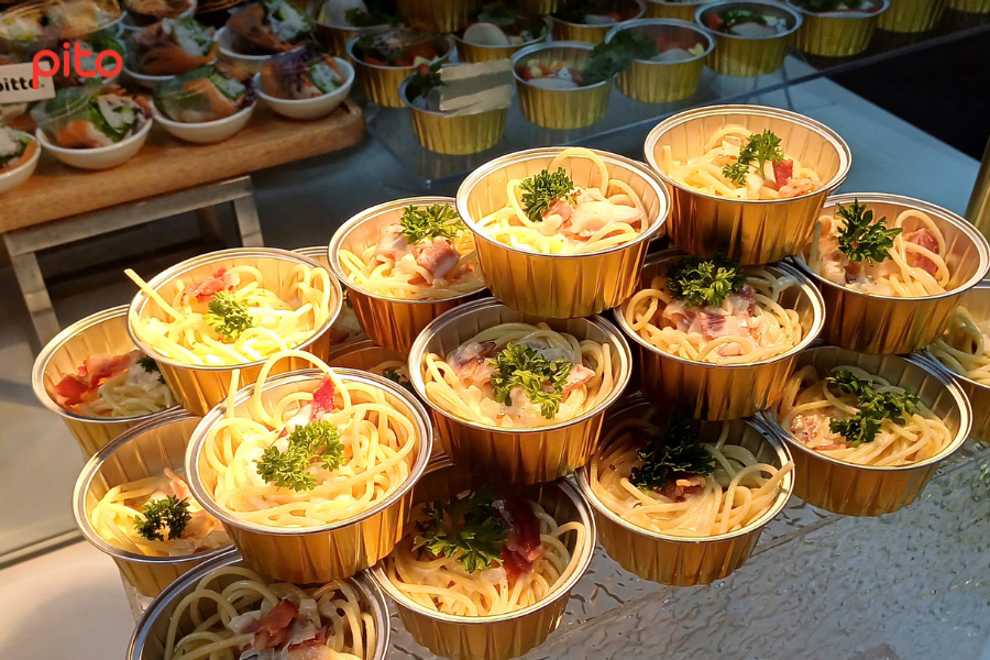 Tiec-doc-than Tiệc độc thân