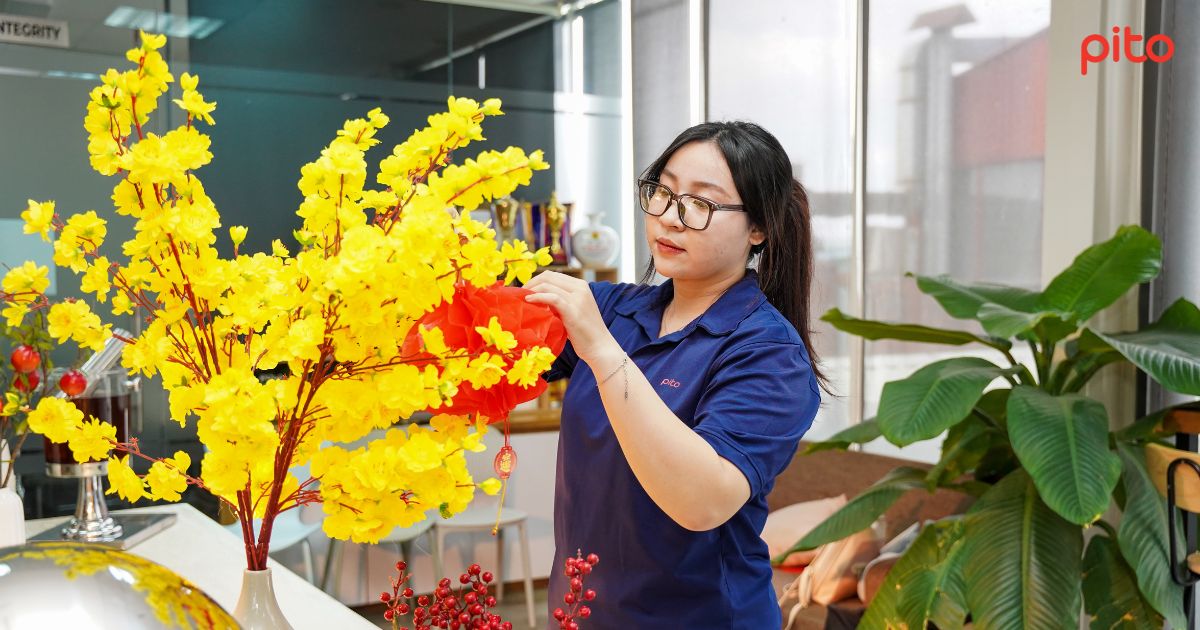 Xu-huong-tiec-cuoi-nam Xu hướng tiệc cuối năm