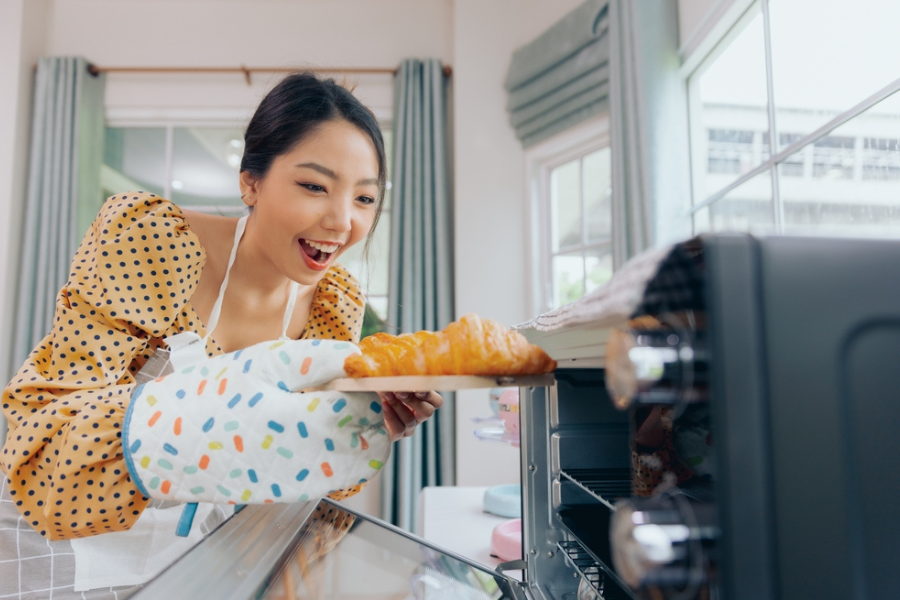 Y-tuong-lop-hoc-nau-an Ý tưởng lớp học nấu ăn