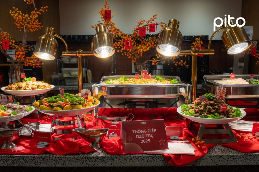 ban-tiec-buffet-tat-nien-chin-chu Bàn tiệc buffet chỉn chu và sang trọng