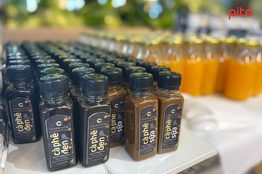 cafe-danh-cho-nhan-vien-cont-ty-thuong-mai-dien-tu Cafe dành cho nhân viên các sàn thương mại điện tử tăng ca