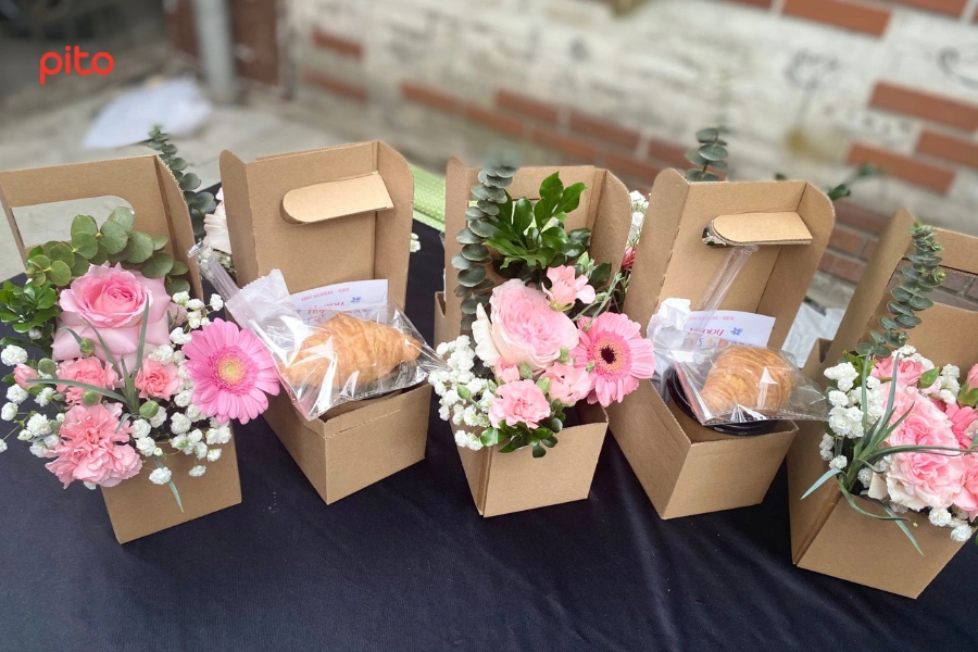 giftbox-qua-tang-8-3-xinh-xan