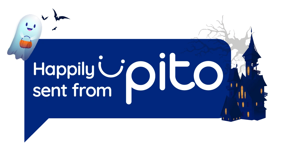 happily-sent-from-PITO-Halloween Happily Sent From PITO Halloween