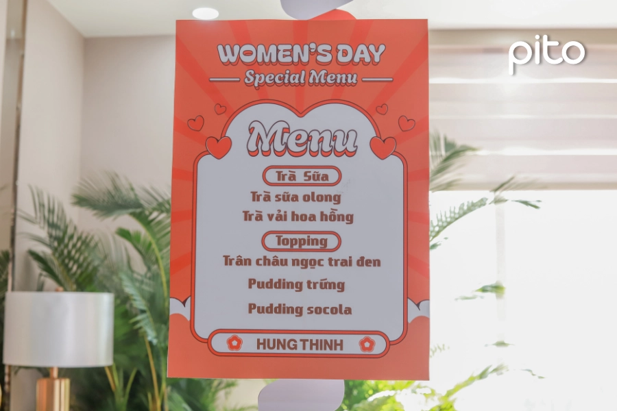 menu-chin-chu-cho-cac-chi-em Menu chỉn chu tặng các chị em Hưng Thịnh