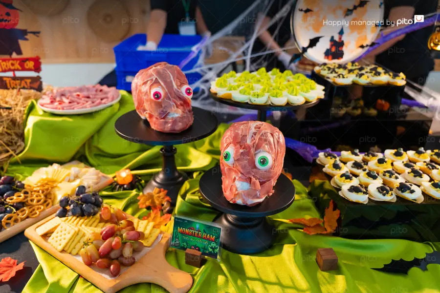 tiec-finger-food-halloween-12