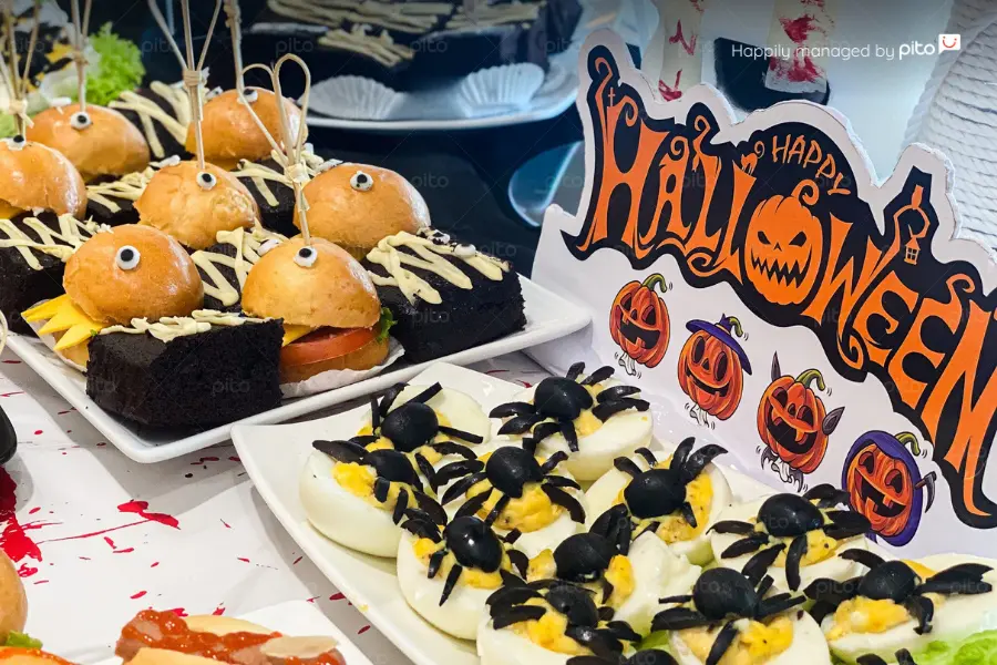 tiec-finger-food-halloween-5