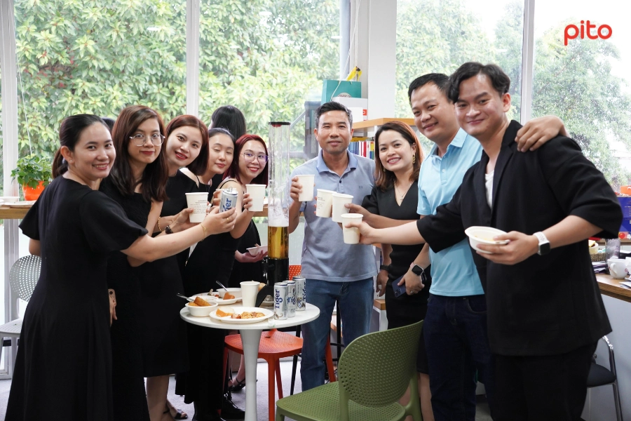 to-chuc-tiec-tung-sau-campaign Tổ chức tiệc tùng sau campaign