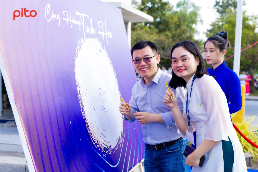 Tiec-tat-nien-cong-ty Tiệc tất niên công ty