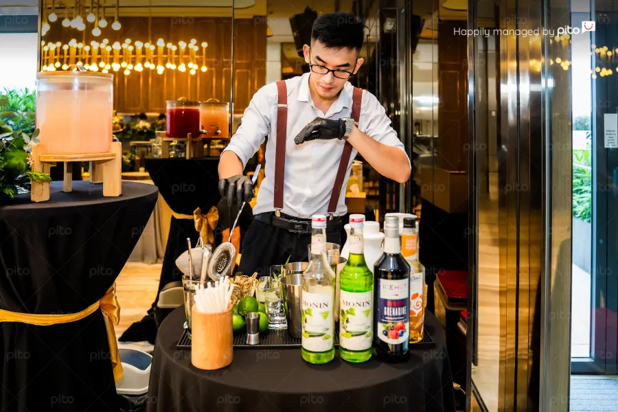 cocktail-mocktail-tiec-cuoi-nam Tiệc mocktail cocktail