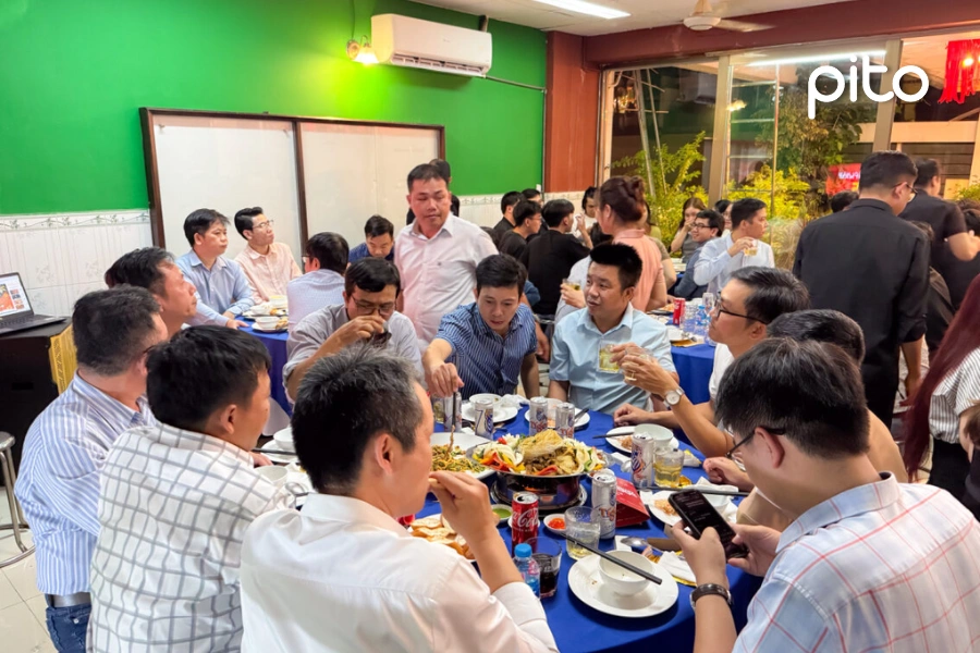 cong-su-ICIC-quay-quan-trong-bua-tiec-tat-nien Cộng sự ICIC hài lòng trong tiệc tất niên