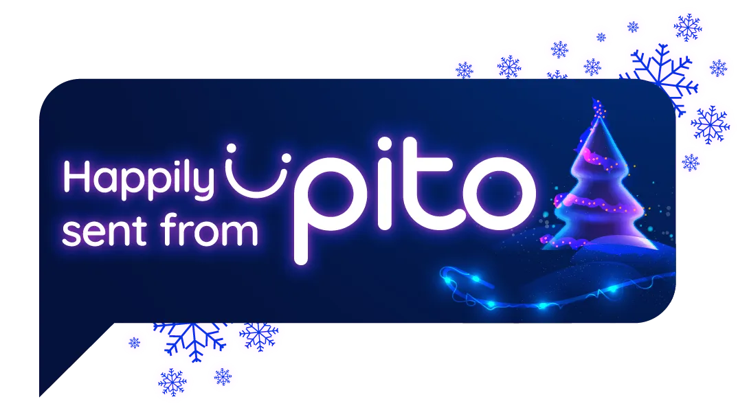 happily-sent-from PITO-xmas Happily Sent From PITO - Xmas Festive