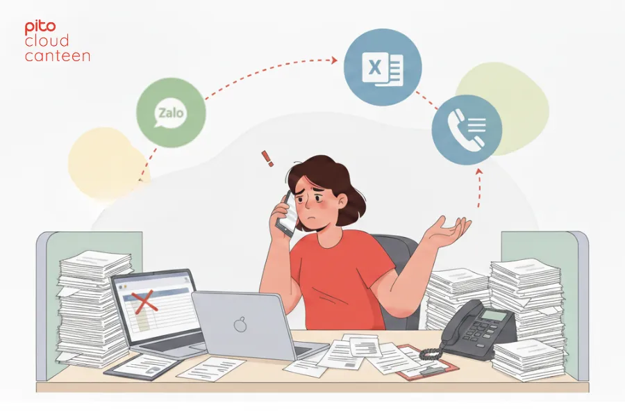 hr-dat-com-trua-van-phong HR đặt cơm trưa văn phòng