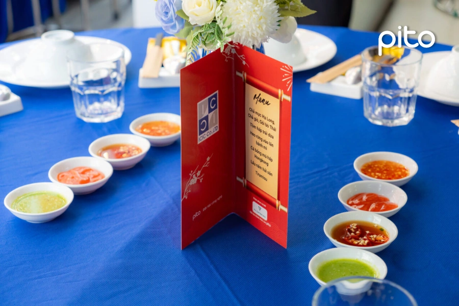 menu-tiec-ban-tat-nien Menu tiệc Tất niên ICIC