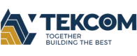 tekcom-logo TEKCOM LOGO