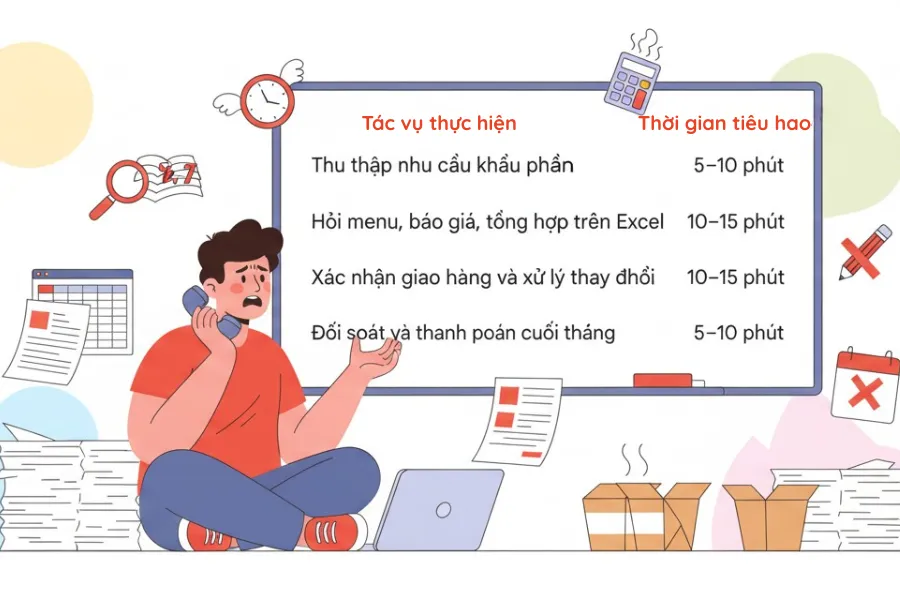 thoi-gian-tieu-hao Thời gian tiêu hao