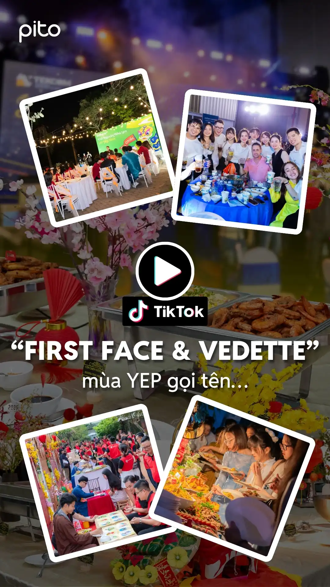 Thumbnail video news 57