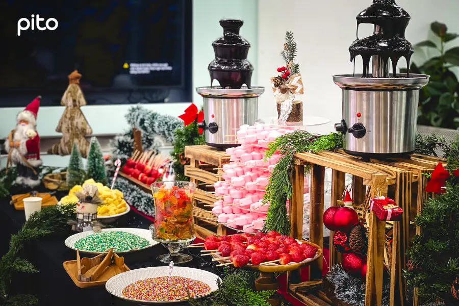 tiec-xmas-1