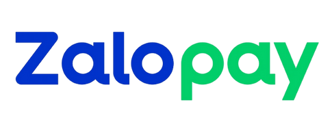 ZaloPay-logo-PNG Logo ZaloPay