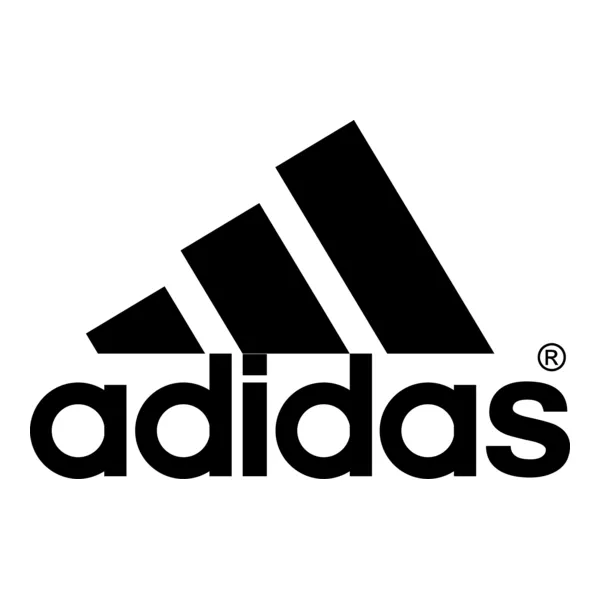 adidaslogo
