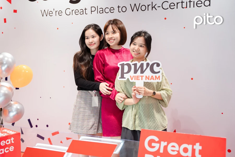 chup-anh-checkin-pwc Chụp ảnh check in pwc