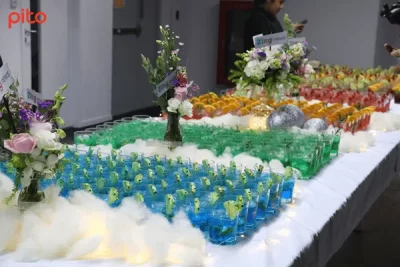 dat-tiec-canape