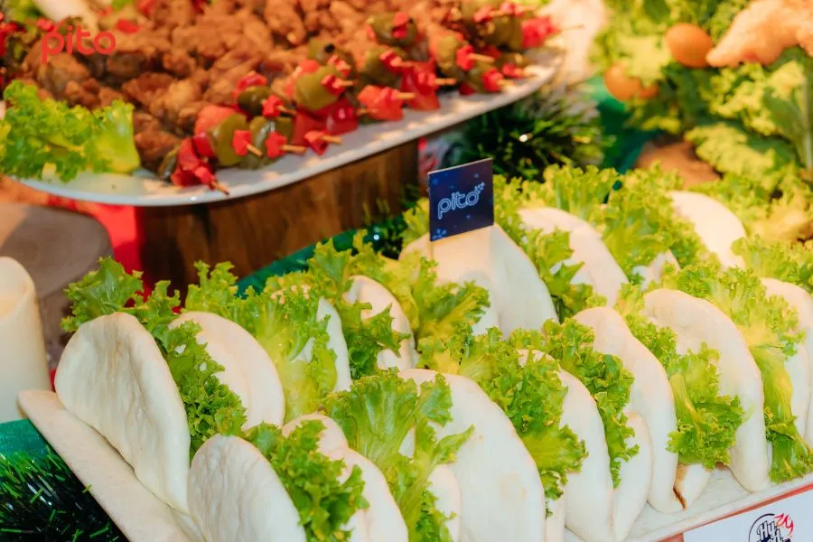đặt tiệc online (1)